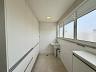 AP 235m² LOCA��O ALTO DA LAPA 25