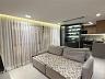 AP 120m² A VENDA VILA LEOPOLDINA 4