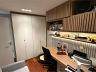 AP 120m² A VENDA VILA LEOPOLDINA 20