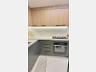 AP 120m² A VENDA VILA LEOPOLDINA 11
