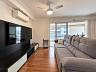 Apartamento 132m 4 dormitorios 2 vagas � venda em Barra Funda S�o Paulo SP 1