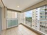 Apartamento 132m 4 dormitorios 2 vagas � venda em Barra Funda S�o Paulo SP 5