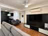 Apartamento 132m 4 dormitorios 2 vagas � venda em Barra Funda S�o Paulo SP 6