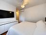 Apartamento 132m 4 dormitorios 2 vagas � venda em Barra Funda S�o Paulo SP 14