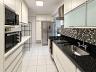 Apartamento 132m 4 dormitorios 2 vagas � venda em Barra Funda S�o Paulo SP 3