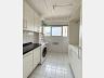Apartamento 132m 4 dormitorios 2 vagas � venda em Barra Funda S�o Paulo SP 16