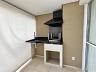 Apartamento 132m 4 dormitorios 2 vagas � venda em Barra Funda S�o Paulo SP 4