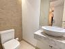Apartamento 132m 4 dormitorios 2 vagas � venda em Barra Funda S�o Paulo SP 7