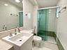 Apartamento 132m 4 dormitorios 2 vagas � venda em Barra Funda S�o Paulo SP 15
