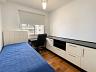 Apartamento 132m 4 dormitorios 2 vagas � venda em Barra Funda S�o Paulo SP 8