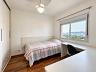 Apartamento 132m 4 dormitorios 2 vagas � venda em Barra Funda S�o Paulo SP 9