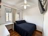 Apartamento 132m 4 dormitorios 2 vagas � venda em Barra Funda S�o Paulo SP 10