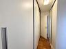 Apartamento 132m 4 dormitorios 2 vagas � venda em Barra Funda S�o Paulo SP 11