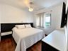 Apartamento 132m 4 dormitorios 2 vagas � venda em Barra Funda S�o Paulo SP 13