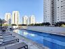 Apartamento 79m 2 quartos 2 Vagas Vista Parque � venda em Jardim das Perdizes S�o Paulo 17