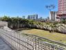 Apartamento 79m 2 quartos 2 Vagas Vista Parque � venda em Jardim das Perdizes S�o Paulo 24