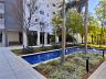 Apartamento 79m 2 quartos 2 Vagas Vista Parque � venda em Jardim das Perdizes S�o Paulo 27