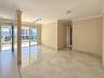 Apartamento 79m 2 quartos 2 Vagas Vista Parque � venda em Jardim das Perdizes S�o Paulo 4