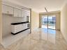 Apartamento 79m 2 quartos 2 Vagas Vista Parque � venda em Jardim das Perdizes S�o Paulo 1