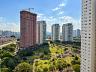 Apartamento 79m 2 quartos 2 Vagas Vista Parque � venda em Jardim das Perdizes S�o Paulo 3
