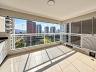 Apartamento 79m 2 quartos 2 Vagas Vista Parque � venda em Jardim das Perdizes S�o Paulo 2