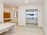 Apartamento 70m 2 Quartos 1 vaga para Loca��o em Agua Branca S�o Paulo 1