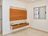 Apartamento 70m 2 Quartos 1 vaga para Loca��o em Agua Branca S�o Paulo 2