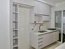Apartamento 70m 2 Quartos 1 vaga para Loca��o em Agua Branca S�o Paulo 11