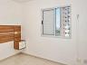 Apartamento 70m 2 Quartos 1 vaga para Loca��o em Agua Branca S�o Paulo 12