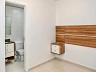 Apartamento 70m 2 Quartos 1 vaga para Loca��o em Agua Branca S�o Paulo 3