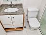 Apartamento 70m 2 Quartos 1 vaga para Loca��o em Agua Branca S�o Paulo 4