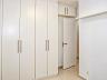 Apartamento 70m 2 Quartos 1 vaga para Loca��o em Agua Branca S�o Paulo 5