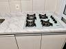 Apartamento 70m 2 Quartos 1 vaga para Loca��o em Agua Branca S�o Paulo 8