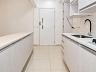 Apartamento 70m 2 Quartos 1 vaga para Loca��o em Agua Branca S�o Paulo 9