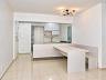 Apartamento 70m 2 Quartos 1 vaga para Loca��o em Agua Branca S�o Paulo 10