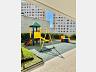 Apartamento 100m 2 Suites 2 vagas � venda em Barra Funda S�o Paulo SP 12