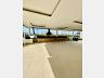 Apartamento 100m 2 Suites 2 vagas � venda em Barra Funda S�o Paulo SP 14