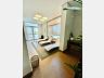 Apartamento 100m 2 Suites 2 vagas � venda em Barra Funda S�o Paulo SP 16