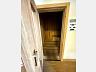 Apartamento 100m 2 Suites 2 vagas � venda em Barra Funda S�o Paulo SP 17
