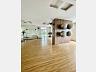 Apartamento 100m 2 Suites 2 vagas � venda em Barra Funda S�o Paulo SP 21