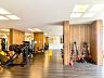 Apartamento 100m 2 Suites 2 vagas � venda em Barra Funda S�o Paulo SP 29