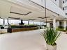 Apartamento 100m 2 Suites 2 vagas � venda em Barra Funda S�o Paulo SP 31