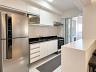 Apartamento 100m 2 Suites 2 vagas � venda em Barra Funda S�o Paulo SP 2