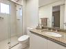 Apartamento 100m 2 Suites 2 vagas � venda em Barra Funda S�o Paulo SP 10