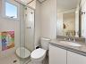 Apartamento 100m 2 Suites 2 vagas � venda em Barra Funda S�o Paulo SP 9