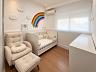 Apartamento 100m 2 Suites 2 vagas � venda em Barra Funda S�o Paulo SP 8