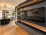 Apartamento 100m 2 Suites 2 vagas � venda em Barra Funda S�o Paulo SP 1