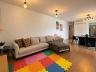 Apartamento 100m 2 Suites 2 vagas � venda em Barra Funda S�o Paulo SP 4