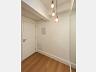 Apartamento 100m 2 Suites 2 vagas � venda em Barra Funda S�o Paulo SP 7