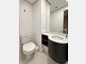 Apartamento 100m 2 Suites 2 vagas � venda em Barra Funda S�o Paulo SP 11